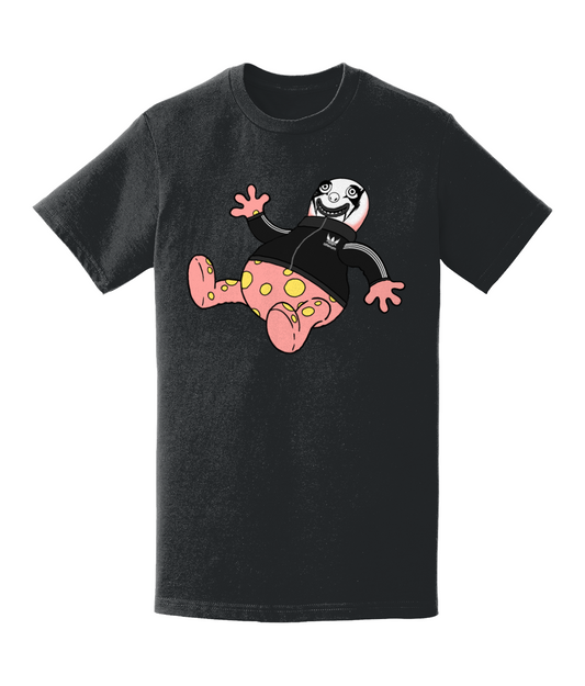 AlterBlobby T Shirt