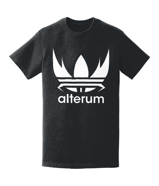 Adidonk Tee