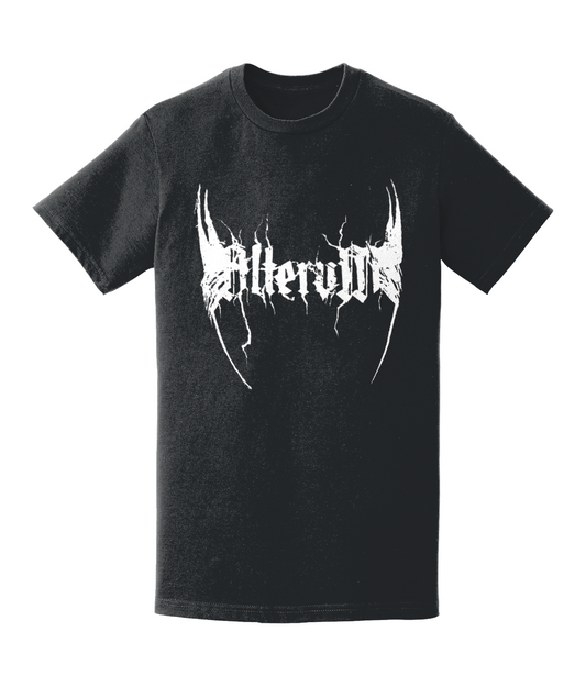 Alterum Logo Tee