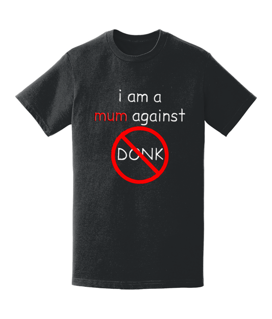Protest T shirt