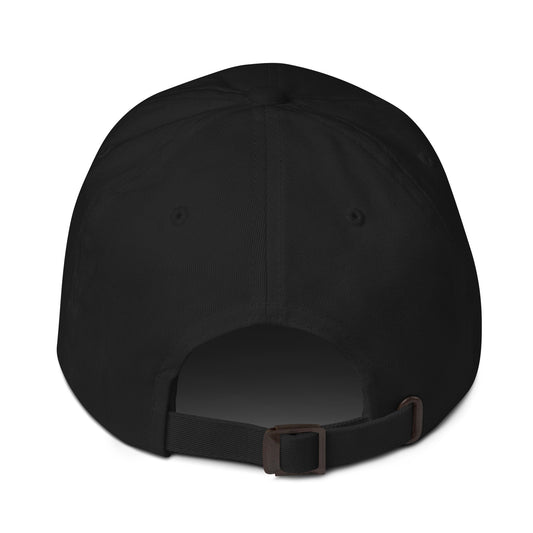Donk Bizkit Embroidered Cap (LIMITED EDITION)