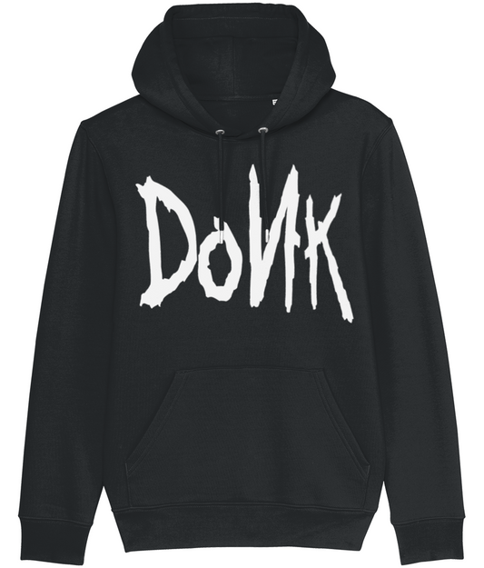DoNk Hoodie